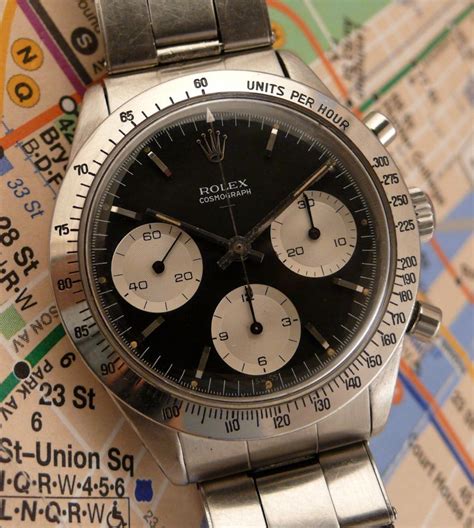 1988 rolex daytona|explain the rolex daytonas operations.